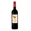 Vino Tinto D.O.Douro PAPAS FIGOS 750ml