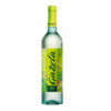 Vino Blanco D.O.Vinho Verde GAZELA 750ml