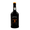Vino Dulce D.O.Oporto OFFLEY Tawny 750ml