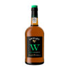 Vino Dulce D.O.Oporto OFFLEY White 750ml