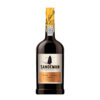 Vino Dulce D.O.Oporto SANDEMAN Tawny 750ml