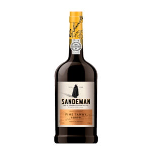 Leche UHT Semidesnatada GALLEGA Brick con tapón 1L