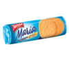 Galleta NACIONAL María 200g