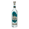 Ginebra Mexico Oaxaca CANTERA VERDE 35% Alc.Vol. 700ml