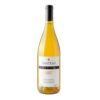 Vino Blanco Chardonnay/Viogner Valle de Guadalupe CHATEAU DOMECQ 750ml
