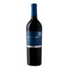 Vino Tinto Syrah Valle de Guadalupe RESERVA REAL DOMECQ 750ml