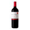 Vino Tinto Nebbiolo Valle de Guadalupe RESERVA MAGNA DOMECQ de Autor 750ml
