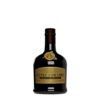 Brandy Solera Reservada AZTECA DE ORO Pedro Domecq 35% Alc.Vol. 700ml