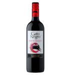 Leche UHT Semidesnatada GALLEGA Brick con tapón 1L