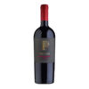 Vino Tinto (Valle Colchagua) SUPERPRIMUS Winemaker Selection 750ml