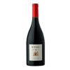 Vino Tinto Pinot Noir RITUAL (Valle Casablanca) 750ml