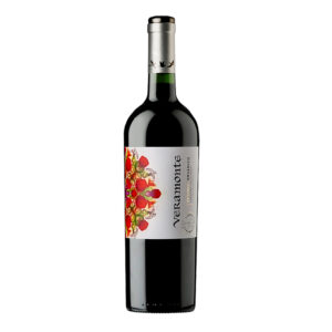 V/T PINGUS 2003 750 ml