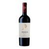 Vino Tinto (Valle Colchagua) The Blend PRIMUS 750ml