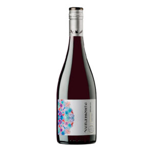 Vino Blanco Sauvignon Blanc FRAMINGHAM 750ml