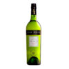 Vino Fino Palomino D.O. Jerez TIO PEPE 750ml