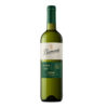 Vino Blanco Viura D.O. Rioja BERONIA 750ml