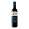 Vino Tinto Temp/Grac/Mazuelo D.O. Rioja BERONIA Reserva 750ml