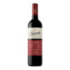 Vino Tinto Temp/Garn/Mazuelo D.O. Rioja BERONIA Crianza 750ml