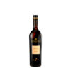 Vino Oloroso-Abocado Palomino/Pedro Ximenez D.O. Jerez CRISTINA 375ml