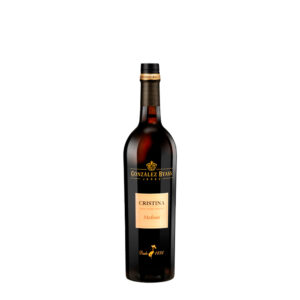 Brandy de Jerez LEPANTO Gran Reserva 36% Alc. 700ml