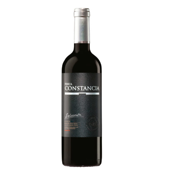 Vino Tinto Blend V.T Castilla FINCA CONSTANCIA 750ml