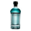 Ginebra LONDON No.1 43% Alc. 700ml