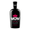 Ginebra MOM 39.5% Alc. 700ml