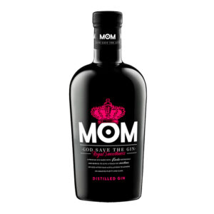 Vino Tinto Temp/Garn Crianza D.O.Ca Rioja Banda Azul PATERNINA 750ml