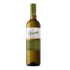 Vino Blanco Verdejo D.O. Rueda BERONIA 750ml