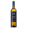 Vino Blanco Albariño D.O. Rías Baixas LUSCO 750ml