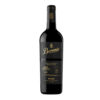 Vino Tinto Temp/Graciano D.O. Rioja BERONIA Gran Reserva 750ml