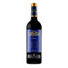 Vino Tinto Temp/Garn Reserva D.O.Ca Rioja LAGUNILLA 750ml