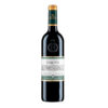 Vino Tinto Temp Crianza D.O. Arribes HACIENDA ZORITA 750ml