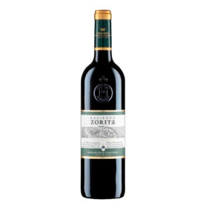 Vino Blanco Albariño D.O RIAS BAIXAS TERRA MUNDI 750ml