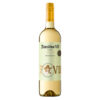 Vino Blanco Verdejo D.O.Ca.Rioja FAUSTINO VII 750 ml