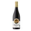 Vino Tinto Tempra/Mazuelo D.O.Rioja FAUSTINO V Reserva 750 ml
