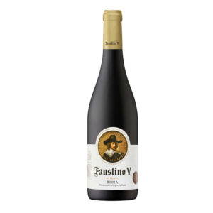 Vino Tinto Cabernet Sauvignon D.O. Dominio de Valdepusa MARQUÉS DE GRIÑÓN 750 ml
