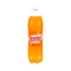 Refresco de Naranja con Gas REVOLTOSA  Pet 2L