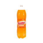 Lenteja cocida ALIMERKA frasco 570g
