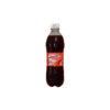 Refresco de Cola con Gas SUPER GUSS Pet 0.5L