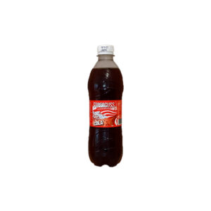 Agua Mineral sin gas VITALIS Pet 1.5L