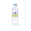 Agua Mineral Natural SAN JOAQUÍN Pet 0.5L