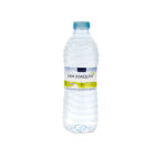 Leche UHT Semidesnatada GALLEGA Brick con tapón 1L
