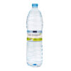 Agua Mineral Natural SAN JOAQUÍN Pet 1.5L