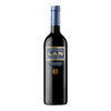 Vino Tinto Tempra/Mazuelo D.O.Rioja LAN Reserva 750ml