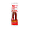 Chorizo Casero Sarta Picante TELLO 225g