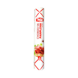 Pepperoni Loncheado TELLO 1kg