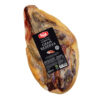 Centro de Jamón Serrano TELLO aprox. 5Kg