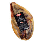 Chorizo Pamplona TELLO aprox. 1,6Kg