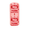 York Sandwich TELLO 3kg